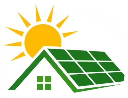 Panneaux Solaires Latrille